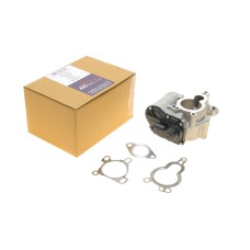 Клапан EGR Renault Trafic 2.0dCi 06-