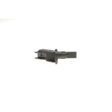 Датчик ABS (передній) Ford Focus/Focus II 03-12