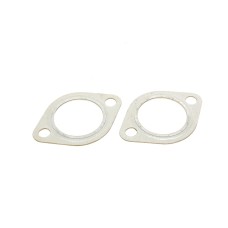 Прокладка труби вихлопної BMW 3 (E46)/5 (E39)/7 (E38) 95-03 M52 B20/M52 B25/M52 B28