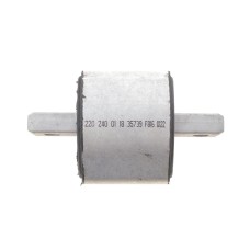 Подушка КПП MB Sprinter (901/902/903/904)/C (W203)/204)/E (W210/211/212)/S (W220) 95- (ззаду)