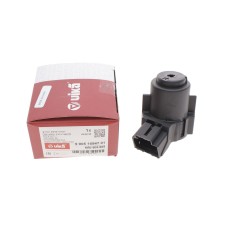 Контактна група VW T5/T6 2.0TDI/TSI 10-