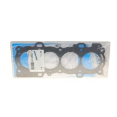 Прокладка головки циліндра Ford Focus II 1.6 Ti 04-12