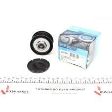 Шків генератора Toyota Auris/Avensis/Rav4 III 1.6/1.8/2.0 07-