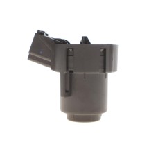 Контактна група VW T5/T6 2.0TDI/TSI 10-