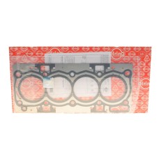 Прокладка ГБЦ Ford Transit Connect 1.6 EcoBoost 13- (0.5mm)