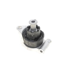 Подушка КПП Opel Astra G 1.8-2.2 DTI 98-05