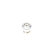 Ковпачок болта диска колісного VW T5/Touareg 03-18