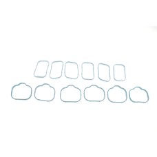 Прокладка колектора впускного Chrysler Voyager/Dodge Challenger/Jeep Cherokee 3.2-3.6 10- (к-кт)