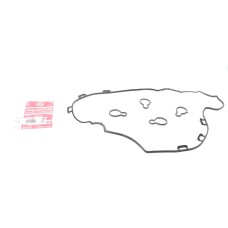 Прокладка кришки клапанів Opel Astra G/Vectra B 2.2i 16V 00-05 (к-кт)