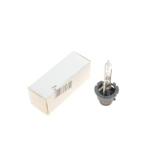 Автолампа D2R 85V 35W P32d-3 (ксенон)