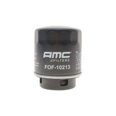 Фільтр масляний VW Golf 1.2/1.4 TSI 07-13/Jetta/Passat 1.4 TSI 07-10