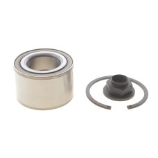 Підшипник маточини (передньої) Ford Ranger 06-12/Mazda B-serie 99-06 (47x88x56)