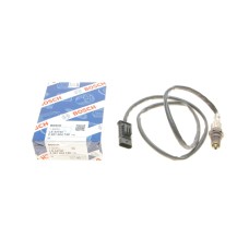 Лямбда зонд BMW 3 (F30/F80)/5 (F10) 12-18 B47 D20
