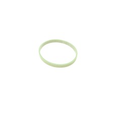Прокладка колектора впускного BMW 3 (G20/G80/G28)/5 (G30/F90) 17- B48 B20