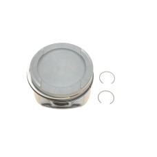 Поршень VW Golf III/IV/Passat 1.6 94-04 (81.26mm/+0.25)
