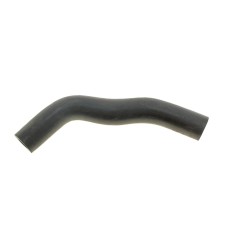 Патрубок насосу вакуумного Ford Connect 1.8 TDCi 02-