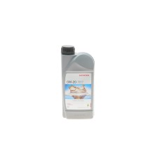 Олива 0W20 Type 2.0 (1L)