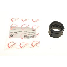 Патрубок колектора впускного Audi A4/A6/VW Passat 1.6/2.0 00-05