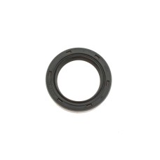 Сальник хвостовика КПП Mitsubishi L200/ L300/ L400 1.6-2.0/2.5 TD 86-07