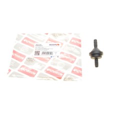 Клапан ветиляції картерних газів VW Passat/Touran 1.8/2.0 FSI 96-10