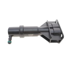 Форсунка омивача фари Audi A6 00-05 (R)