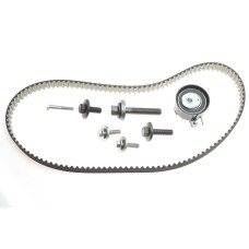 Комплект ГРМ Ford Mondeo IV/Focus III 1.6Ti 10-/Volvo S40/V50 1.6 05-12