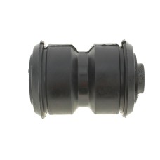 Сайлентблок ресори (задньої) MB 410