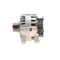 Генератор Citroen Jumper/Fiat Ducato/Peugeot Boxer 2.0 HDI/JTD 02-06 (14V/90A) = 113946