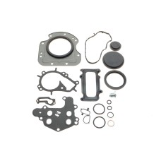 Комплект прокладок двигуна (нижній) Citroen Berlingo/Peugeot Partner 1.2 PureTech 18-