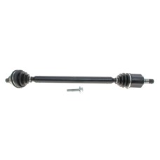 Піввісь (передня) Skoda Octavia/VW Golf/Passat 03-08 (R) (26x36x678)