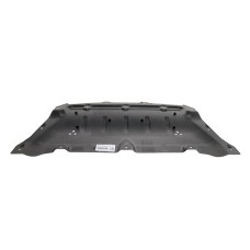 Захист двигуна BMW 5 (G30/G31/F90)/7 (G11/G12) 15-