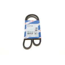 Ремінь генератора Mitsubishi L300/L400 2.5 D 94-05/Hyundai H-1 97-04 (10x1100)