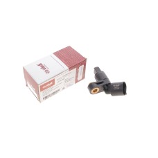 Датчик ABS (передній) VW Caddy II 1.4/1.6/1.9TDi 95-04 (L)