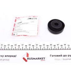 Відбійник амортизатора (заднього) MB A-class (W169)/C-class (W202/W203) 96-