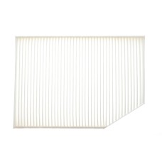 Фільтр салону BMW 3 (G20/G80)/X3 (G01/F97)/X4 (G02/F98) 17-