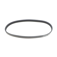 Ремінь генератора Mazda 3/5 1.8/2.0 03- (5PK716)