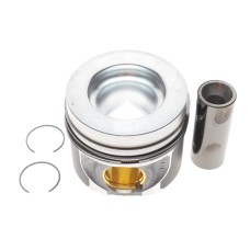 Поршень VW T5/T6 2.0TDI (81.00mm/STD)