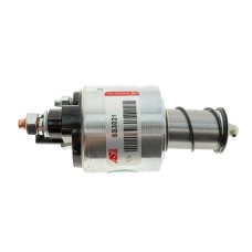 Реле стартера втягуюче Citroen C1/Peugeot 107/207/307/Renault Laguna/Dacia Logan 1.4/1.6 96-