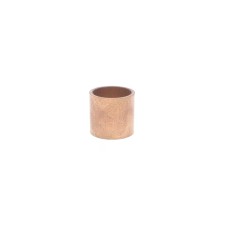 Втулка стартера Toyota/Suzuki/Mazda (12,54x14,72x14) = 140326