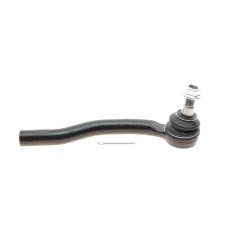Наконечник тяги рульової (R) Mazda CX-7/CX-9 06- (L=231mm)