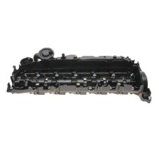 Кришка клапанів BMW 5 (F10/F07)/X5 (E70/F15/F85) 3.0D N57 08-18
