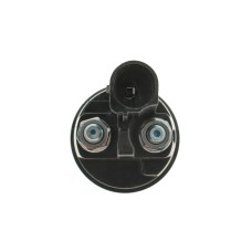 Кришка втягуючого реле стартера (d=50.5mm)
