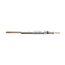 Свічка розжарювання Peugeot 407/Citroen C5 2.2HDi 06- (11V) (YE08/01)