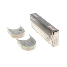 Вкладиші корінні Alfa Romeo 156/166 2.4 JTD 00-07 (+0.25)