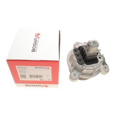 Подушка двигуна (R) BMW 5 (F10) 10-16 (N47/N63)