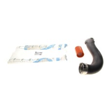 Патрубок інтеркулера Renault Master III/Opel Movano B 2.3dCi 10- (к-кт 2 шт.)