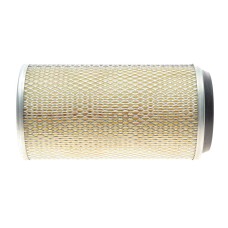 Фільтр повітряний VW LT 28-35 2.4 D 78-92