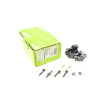 Реле генератора VW Touareg4.2 V8 02-10/Audi A8 3.7-4.2 02-10
