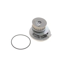 Помпа води Opel Astra F/Kadett E/Omega A/Vectra A/Ascona C 1.6/1.8/2.0 81-98