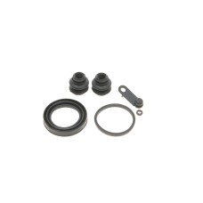Ремкомплект супорта (переднього) Smart Cabrio/City-Coupe/Fortwo/Roadster 01- (42mm) (Bosch)